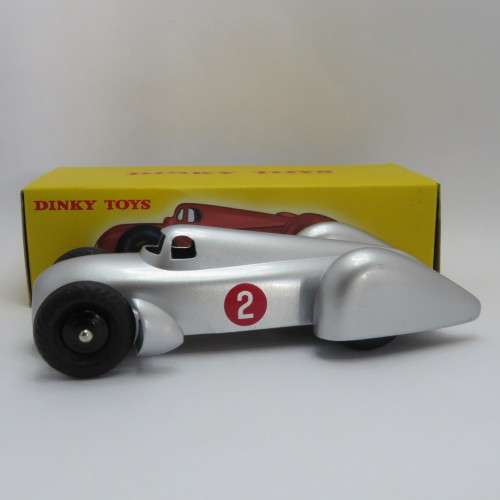 cars-trucks-dinky-toys-23d-auto-union-racing-car-model-in-box